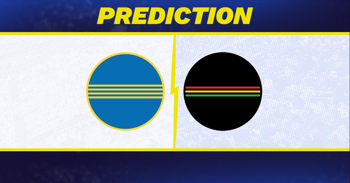 Parramatta Eels vs. Penrith Panthers prediction: Why Panthers are favored to win Thursday's NRL Round 21 matchup [7/23/2026]