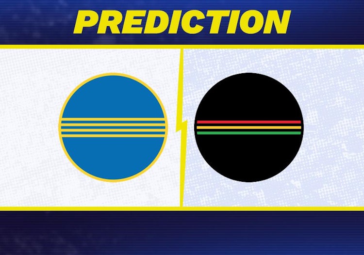 Parramatta Eels-Penrith Panthers Predictions and Game Preview.