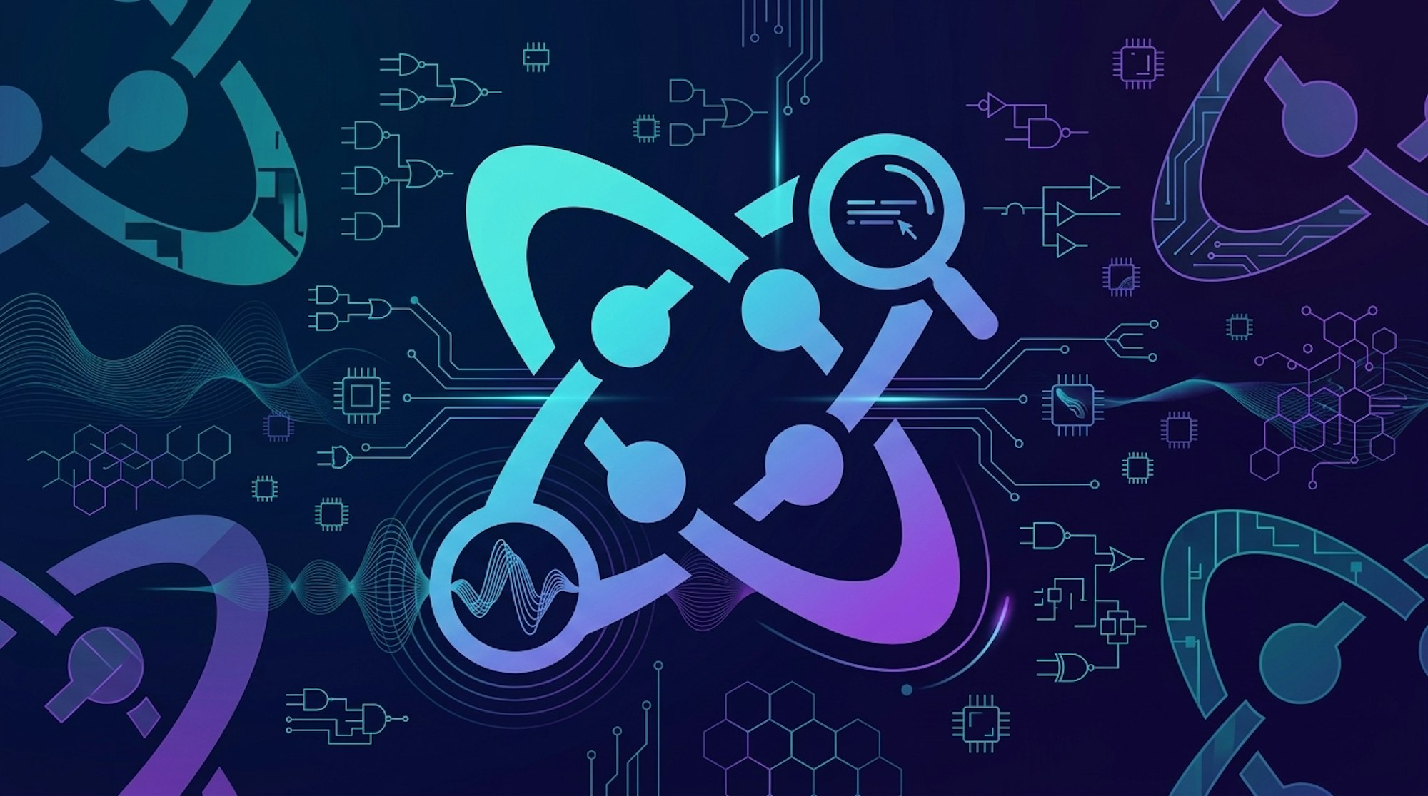 Cosmic Rundown: AI Fatigue, Last.fm Independence, DuckDuckGo Surge - cover image