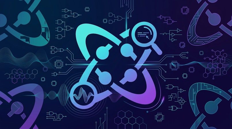Cosmic Rundown: AI Fatigue, Last.fm Independence, DuckDuckGo Surge image