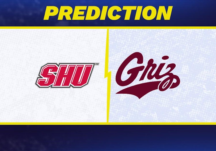 Sacred Heart-Montana Predictions and Game Preview.