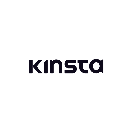 Deploy to Kinsta image