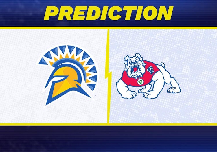 San Jose State-Fresno State Predictions and Game Preview.