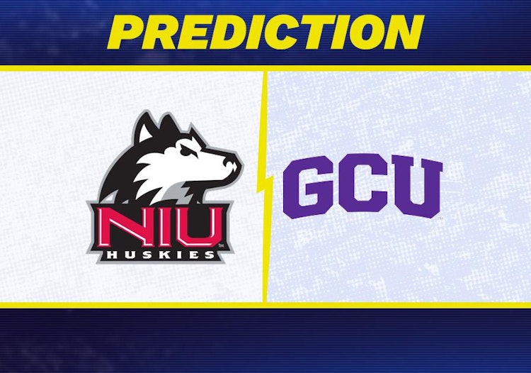 Northern Illinois-Grand Canyon Predictions and Game Preview.