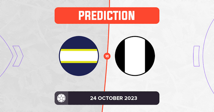 We simulated Tottenham vs Fulham to predict Premier League clash 