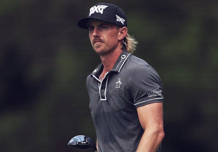 PGA picks, Golf picks, Golf betting, golf parlay, sports betting, Genesis Invitational