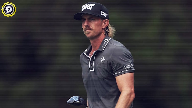 PGA picks, Golf picks, Golf betting, golf parlay, sports betting, Genesis Invitational