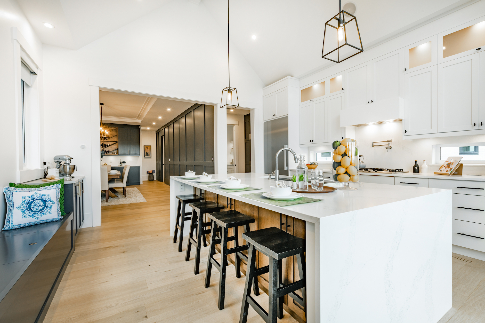 <17 Home Staging Mistakes That Can Hurt Your Home's Value>