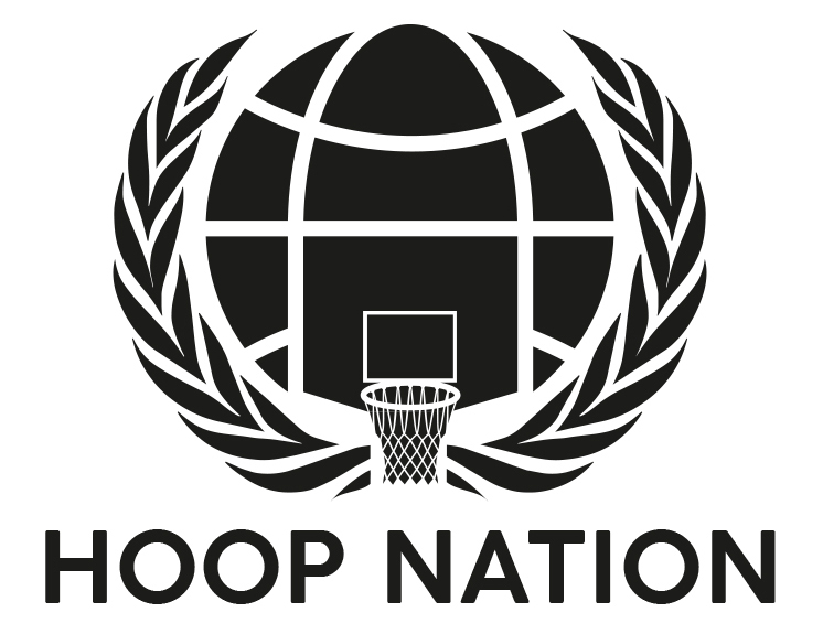 Hoop Nation