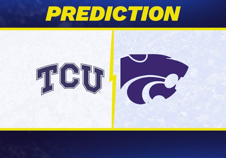 Kansas State-TCU Predictions and Game Preview.