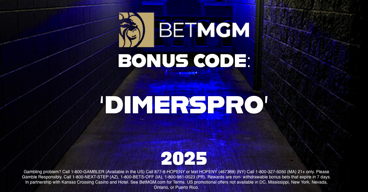 Dimers Sports