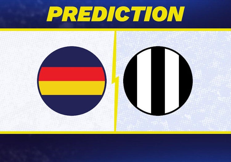 Adelaide Crows-Collingwood Magpies Predictions and Game Preview.