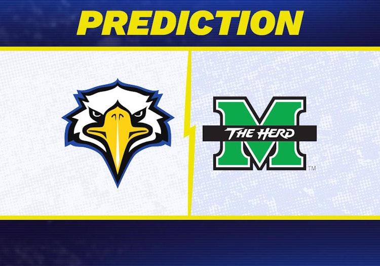 Morehead State-Marshall Predictions and Game Preview.