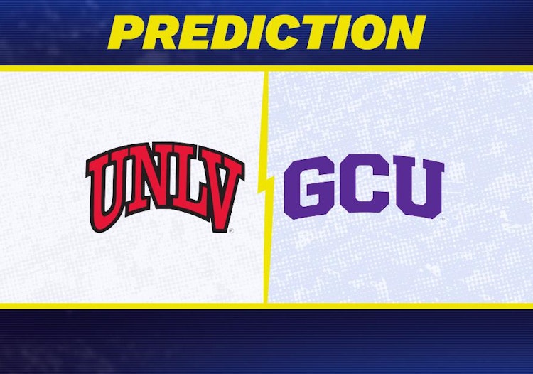 UNLV-Grand Canyon Predictions and Game Preview.