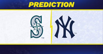 Mariners vs. Yankees Prediction: Yankees Predicted to Win Wednesday's MLB Matchup [7/9/2025]
