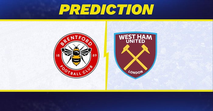 Brentford vs. West Ham prediction, odds, Premier League picks [5/2/2026]
