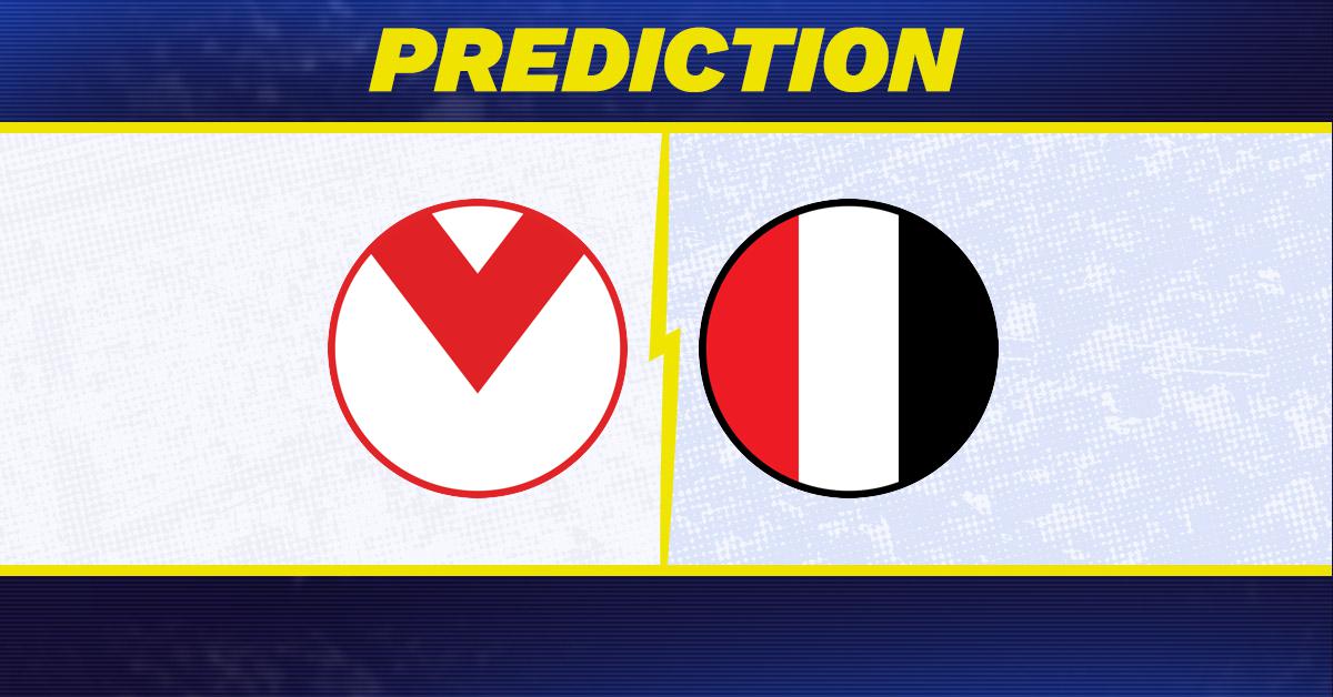 Sydney Swans vs. St Kilda Saints prediction: Swans favored to win Sunday's AFL Round 13 matchup [6/7/2026]