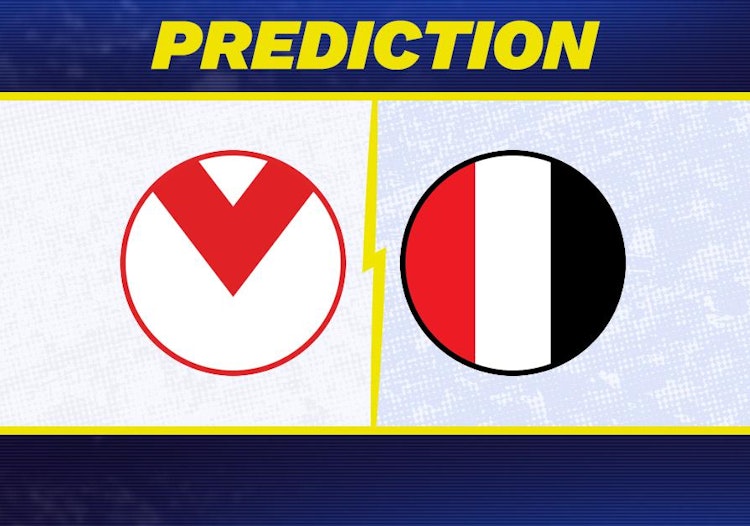 Sydney Swans-St Kilda Saints Predictions and Game Preview.