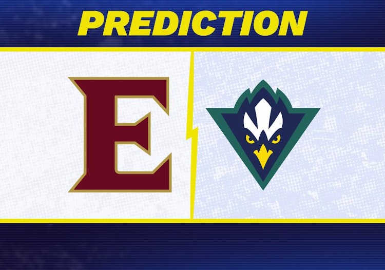 Elon-UNC Wilmington Predictions and Game Preview.
