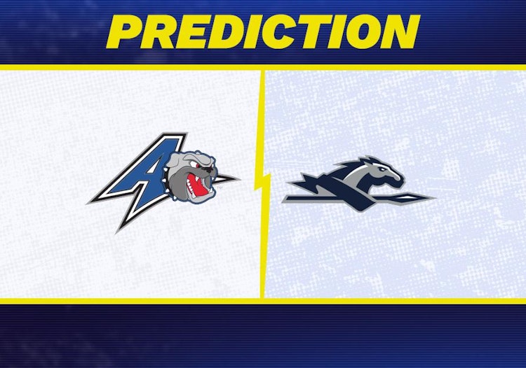 UNC Asheville-Longwood Predictions and Game Preview.