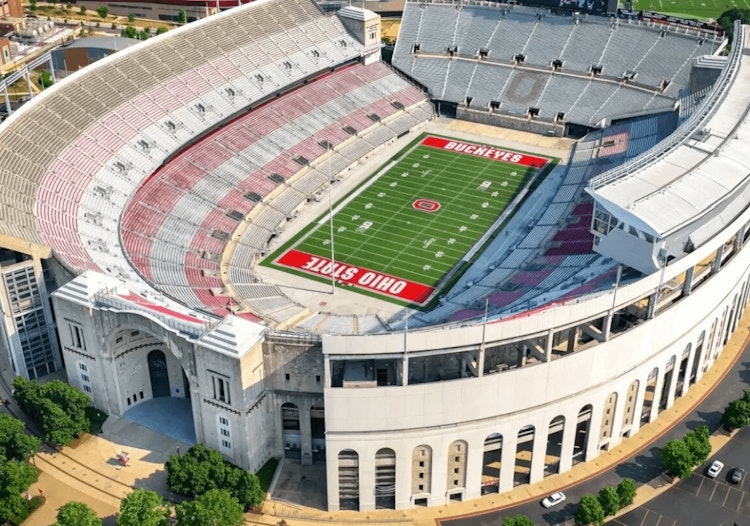 Hollin Pierce, College Football Parlay, Parlay Picks, Parlay Bets, College Parlay Week 6