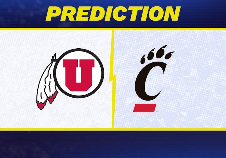 Utah-Cincinnati Predictions and Game Preview.