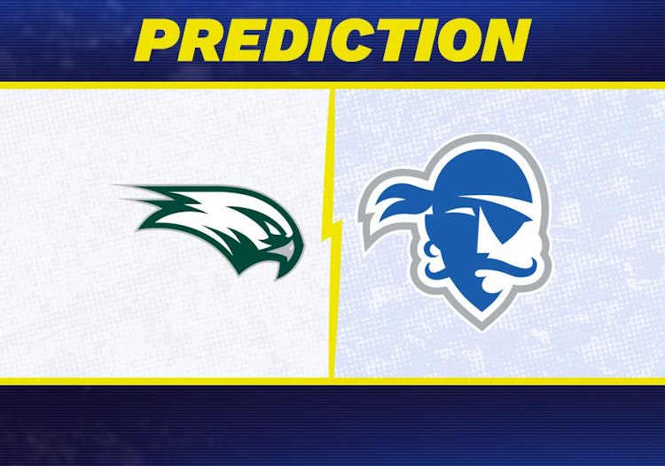 Wagner-Seton Hall Predictions and Game Preview.