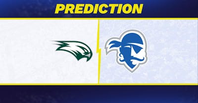 Wagner vs. Seton Hall Prediction: Seton Hall Predicted to Win College Basketball Matchup [11/16/2024]