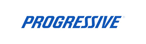 Progressive