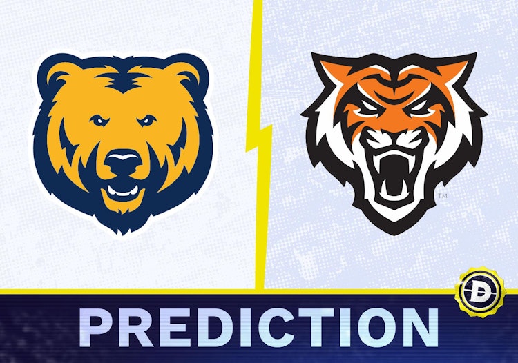 Northern Colorado vs. Idaho State Prediction, Odds, College Basketball Picks [3/2/2024]