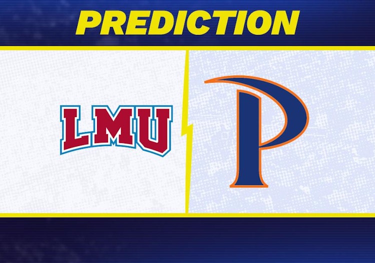 Loyola Marymount-Pepperdine Predictions and Game Preview.