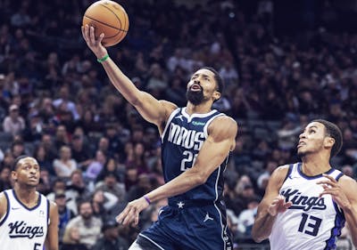 NBA Player Props Today: Sunday's Top Plays Include Derrick White [1/12/2025]