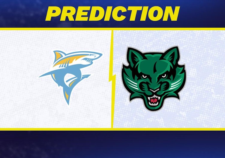 LIU-Binghamton Predictions and Game Preview.