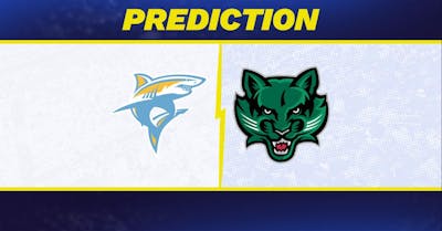 LIU vs. Binghamton Prediction: LIU Predicted to Win College Basketball Matchup [11/30/2024]