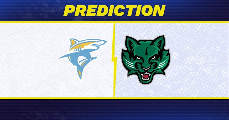 LIU-Binghamton Predictions and Game Preview.