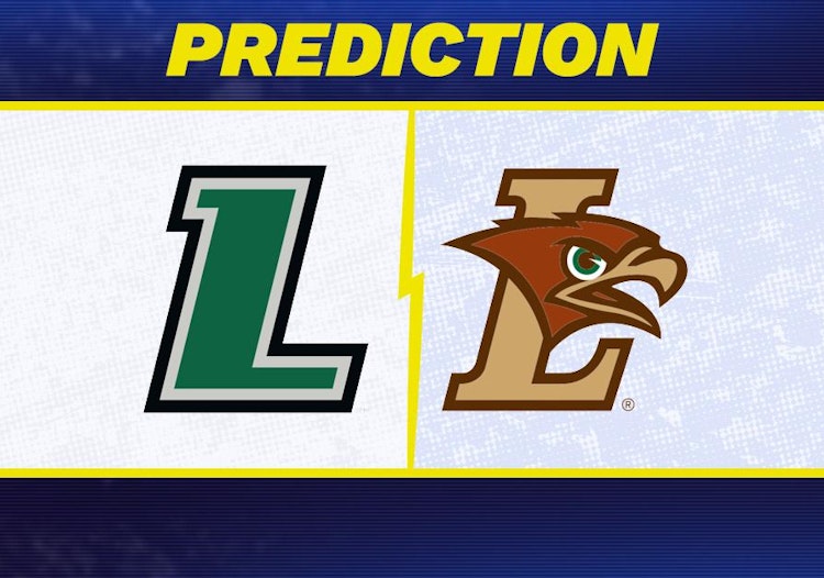 Loyola (MD)-Lehigh Predictions and Game Preview.