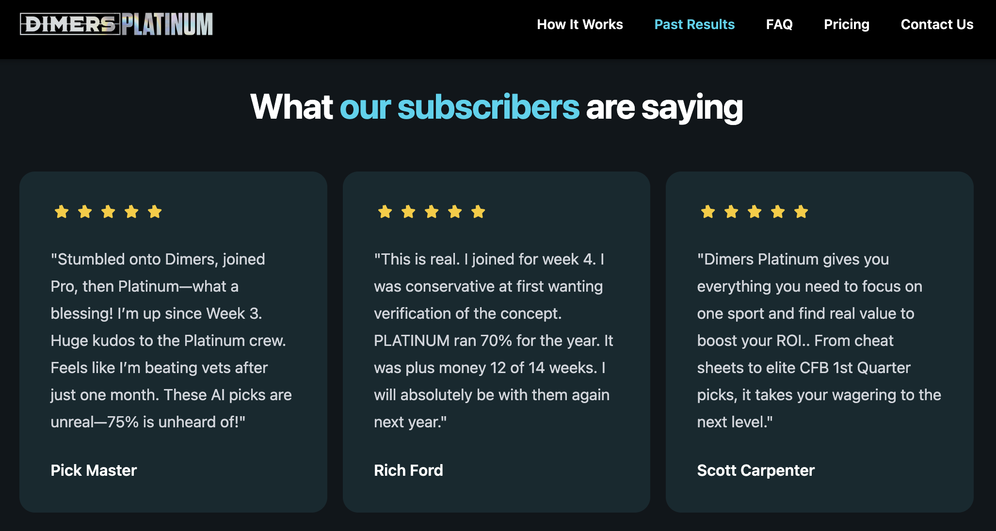Screen-Shot-2025-09-15-at-12-36-24-pm.png