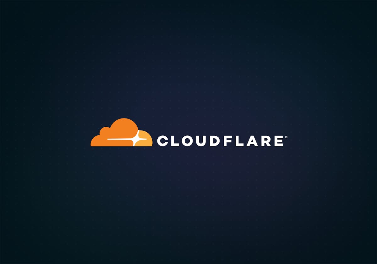 https://imgix.cosmicjs.com/f257c3a0-e797-11ee-b074-b5c8fe3ef189-Cloudflare.png