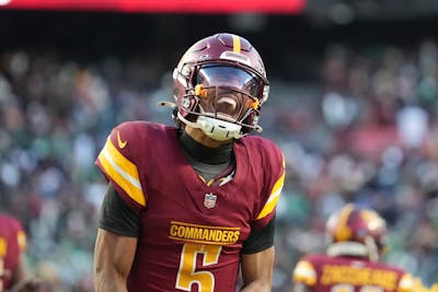 "King of the End Zone": Win a Share of $2M by Picking Sunday's Longest TD