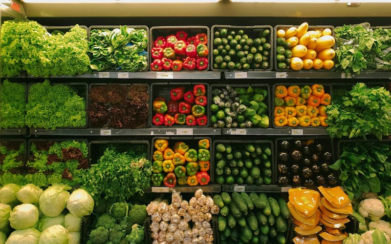 GreenLeaf Organics Growth Campaign