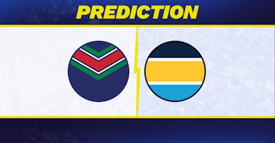 New Zealand Warriors vs. Gold Coast Titans Prediction: Warriors Predicted to Win Saturday's NRL Round 21 Matchup [7/26/2025]