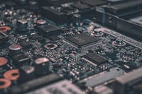 Technology