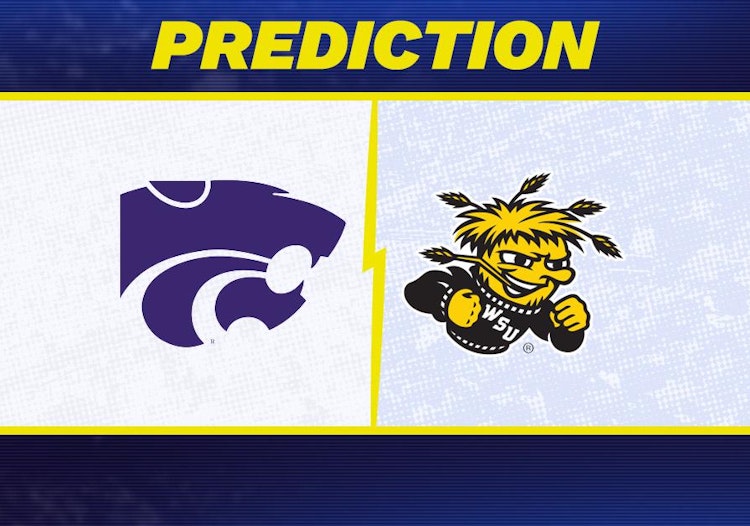 Kansas State-Wichita State Predictions and Game Preview.