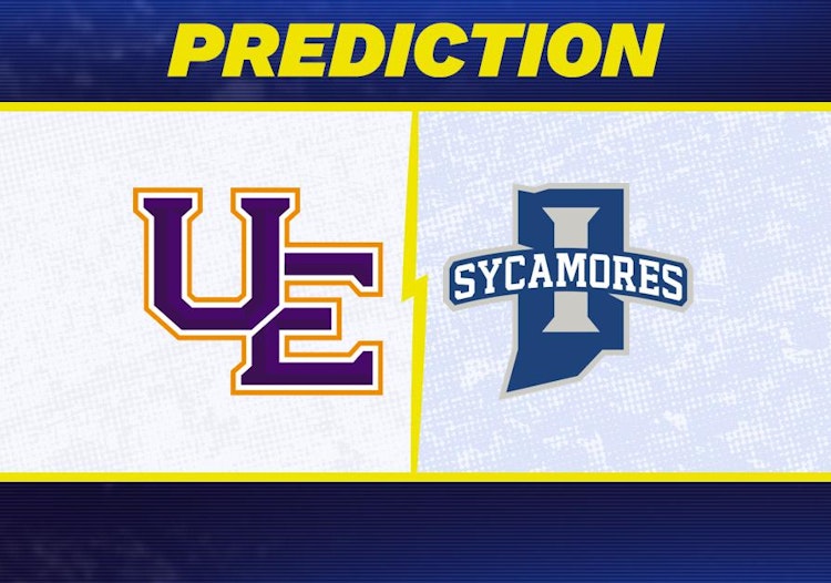 Evansville-Indiana State Predictions and Game Preview.