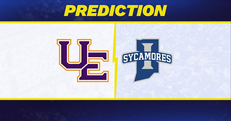 Evansville-Indiana State Predictions and Game Preview.
