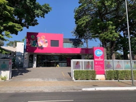 Unidade