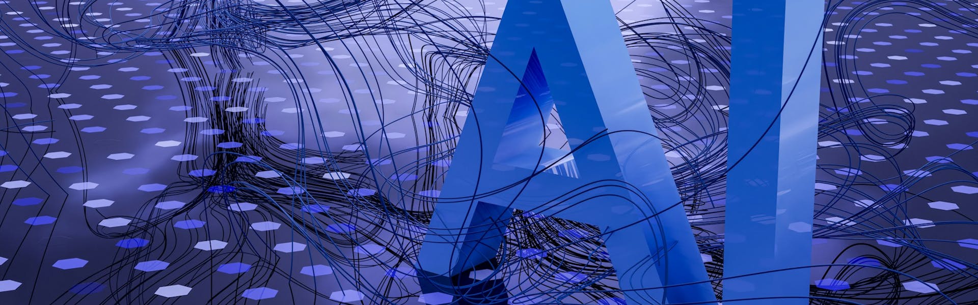 The Future of AI in Content Creation