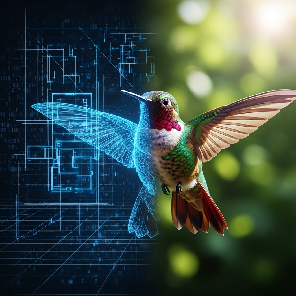 Gemini 3 pro image aniquila la realidad. Con tal consistencia de personajes IA, detectar deepfakes en 2026 será un luto por nuestra imperfección humana.