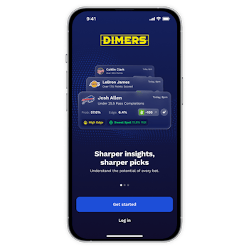 Your pocket bet hub