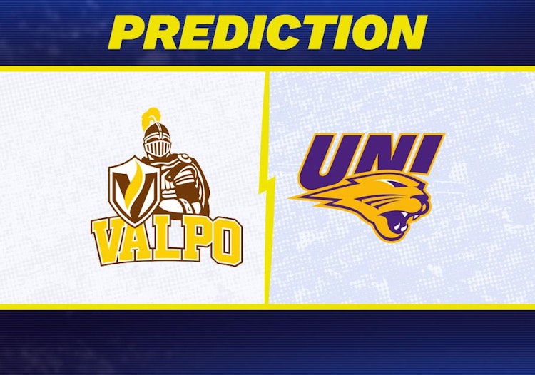 Valparaiso-Northern Iowa Predictions and Game Preview.